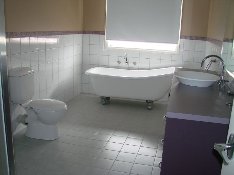 78 Blackflat Road, Whittlesea VIC 3757