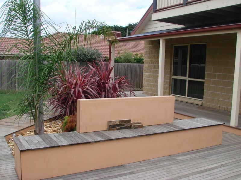 78 Blackflat Road, Whittlesea VIC 3757