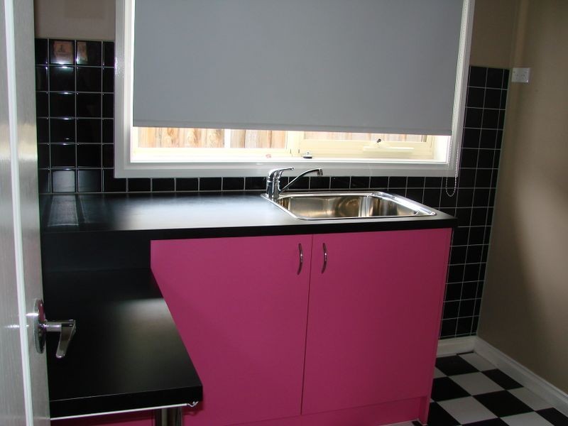 78 Blackflat Road, Whittlesea VIC 3757