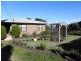 94 Arrowsmith Street, Beveridge VIC 3753