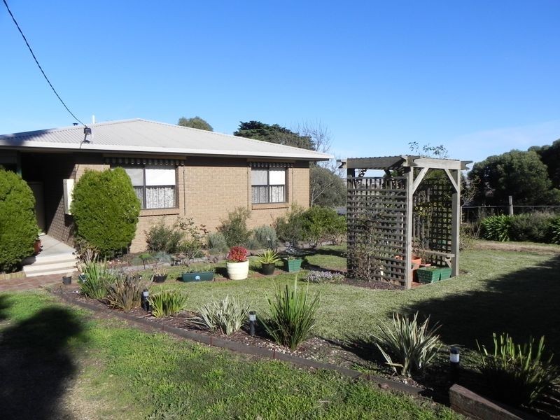 94 Arrowsmith Street, Beveridge VIC 3753