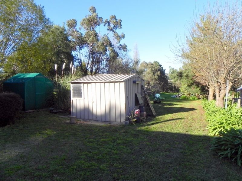 94 Arrowsmith Street, Beveridge VIC 3753