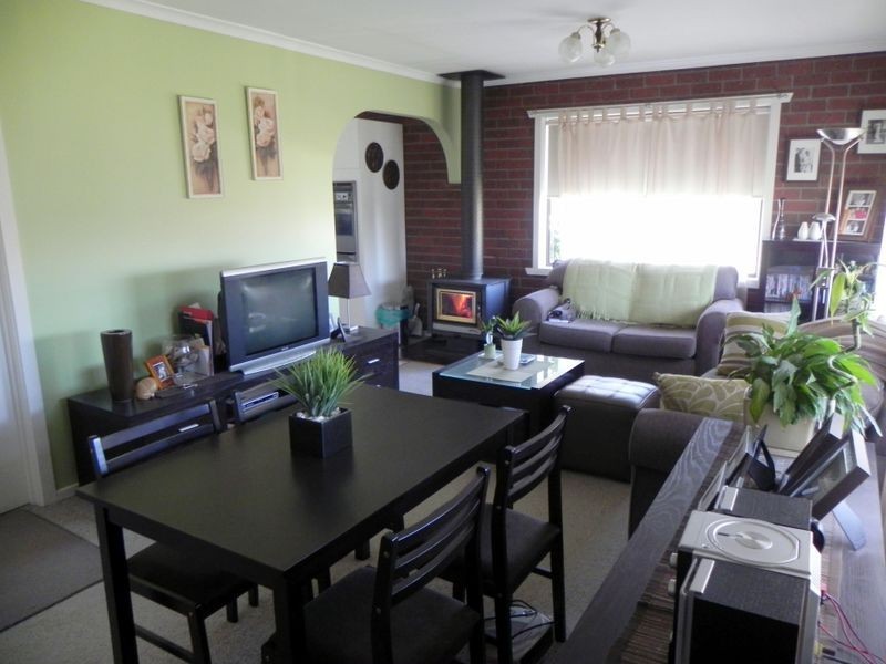 94 Arrowsmith Street, Beveridge VIC 3753