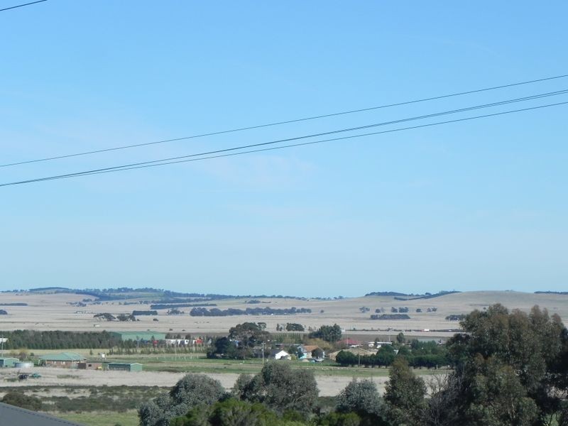 94 Arrowsmith Street, Beveridge VIC 3753