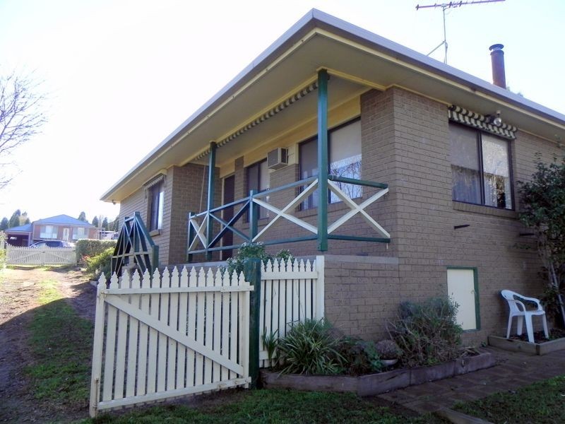 94 Arrowsmith Street, Beveridge VIC 3753