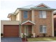 72 Oakbank Blvd, Whittlesea VIC 3757