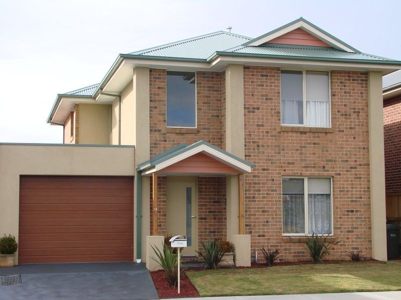 72 Oakbank Blvd, Whittlesea VIC 3757