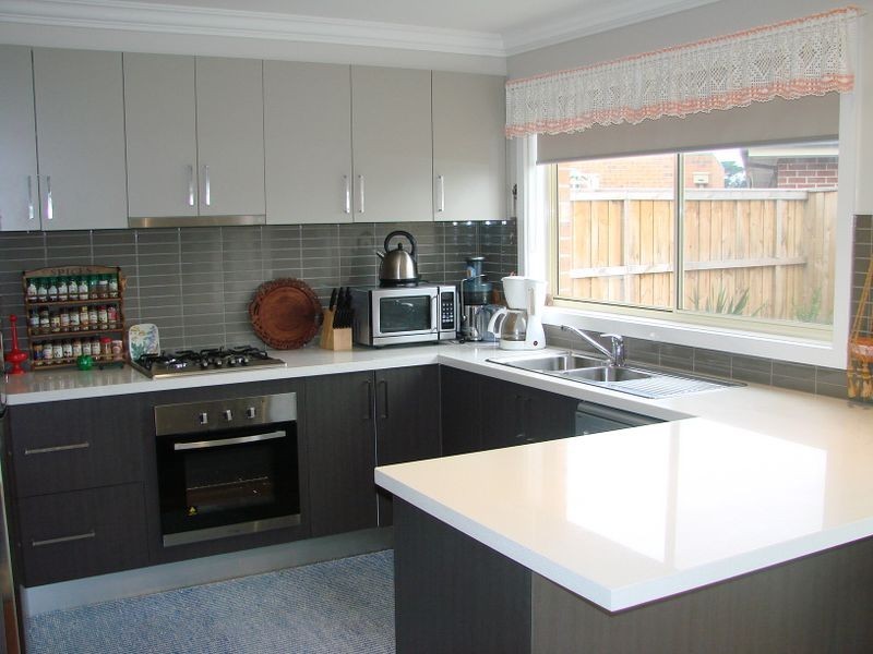 72 Oakbank Blvd, Whittlesea VIC 3757