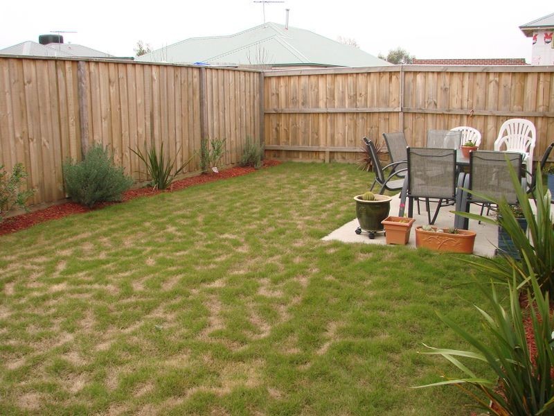 72 Oakbank Blvd, Whittlesea VIC 3757