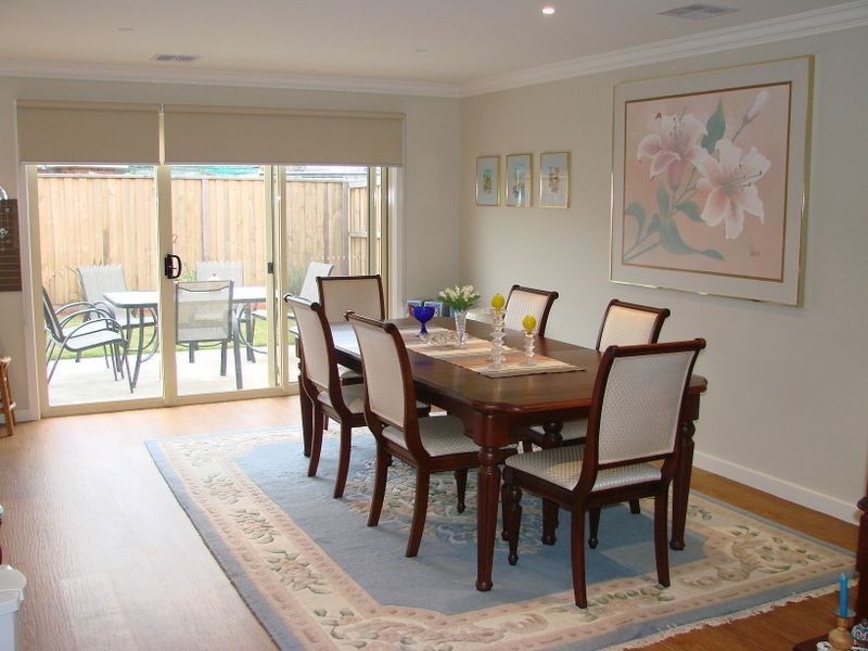 72 Oakbank Blvd, Whittlesea VIC 3757