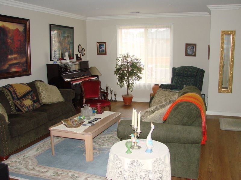 72 Oakbank Blvd, Whittlesea VIC 3757