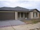 Lot 212 Autumn Grove, Mernda VIC 3754