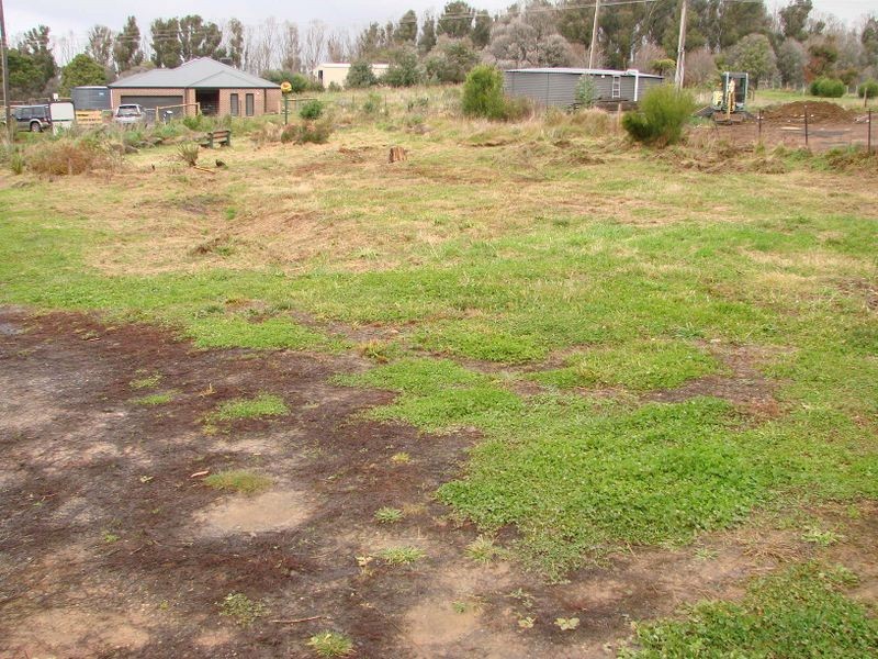 332 National Park Road, Kinglake West VIC 3757