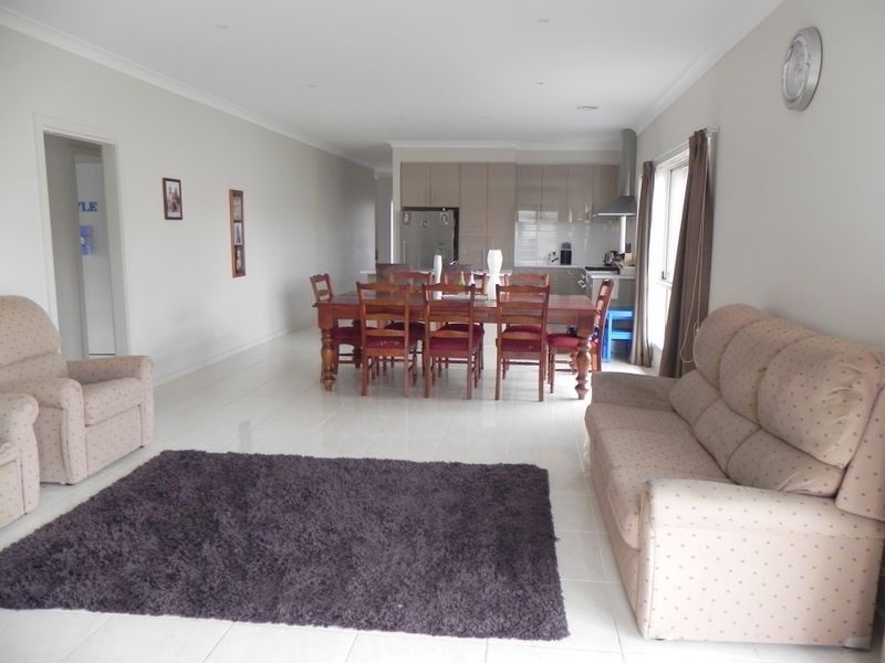 26 Ovens Circuit, Whittlesea VIC 3757