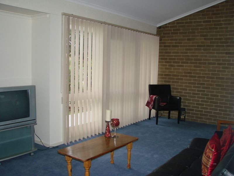 11/62 Fir Street, Whittlesea VIC 3757