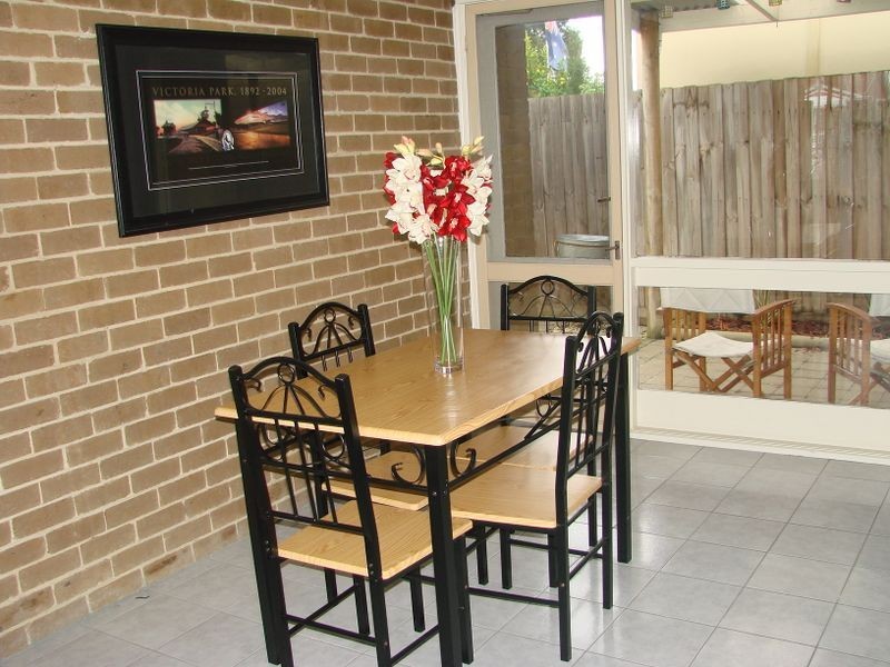 11/62 Fir Street, Whittlesea VIC 3757