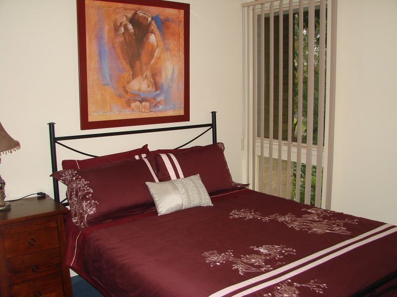 11/62 Fir Street, Whittlesea VIC 3757