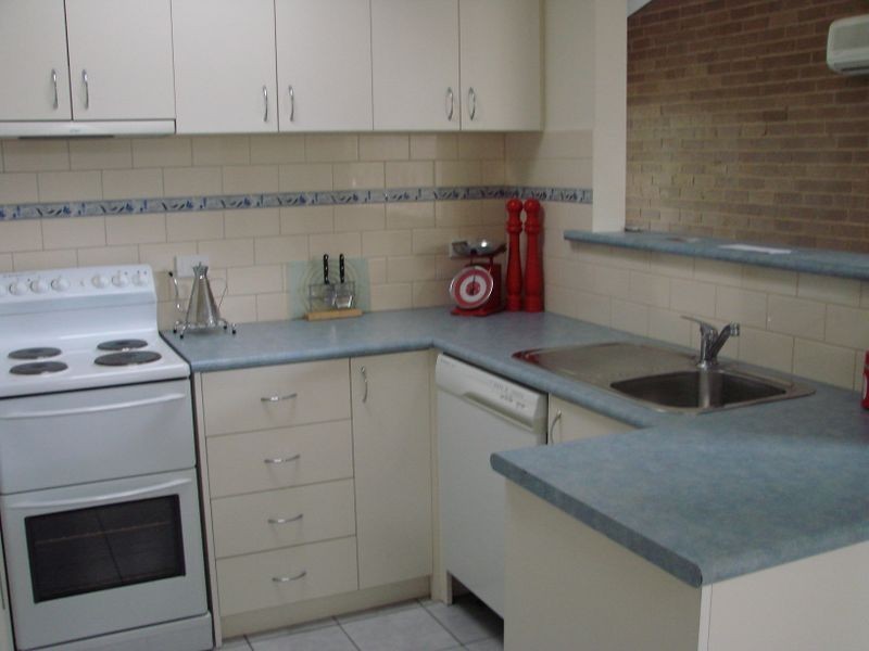 11/62 Fir Street, Whittlesea VIC 3757