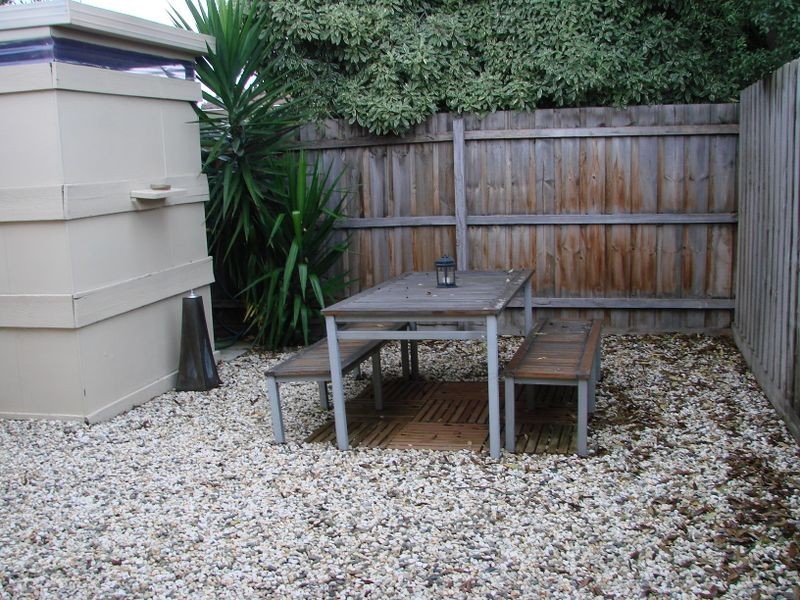 11/62 Fir Street, Whittlesea VIC 3757