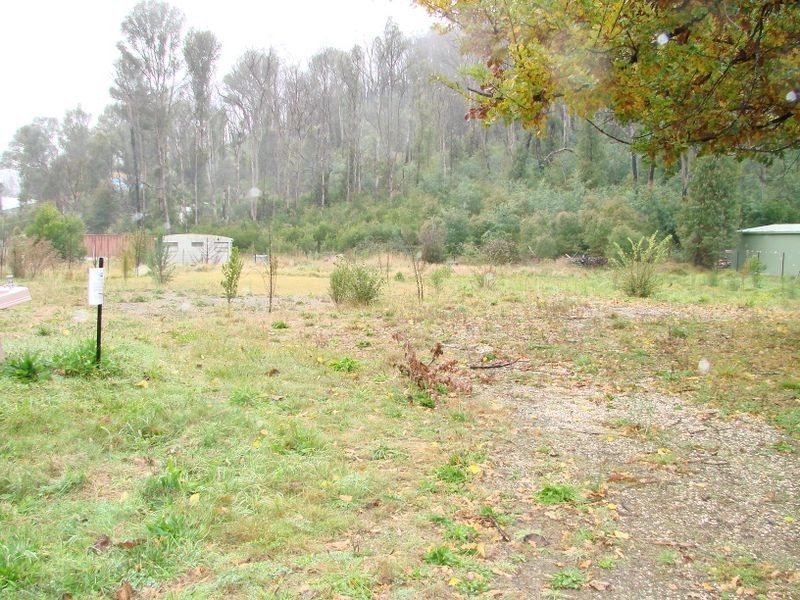 107 Silvercreek Road, Flowerdale VIC 3717