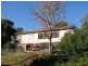 3174 Whittlesea Yea Road, Broadford VIC 3658
