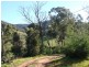 3174 Whittlesea Yea Road, Broadford VIC 3658