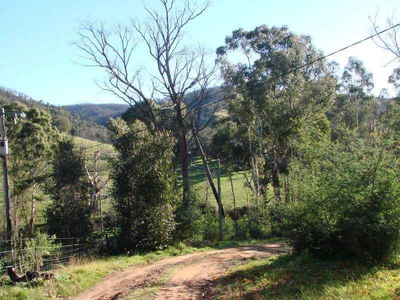 3174 Whittlesea Yea Road, Broadford VIC 3658