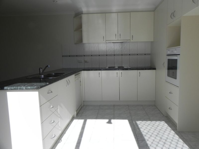 6 Mopoke Mews, Whittlesea VIC 3757