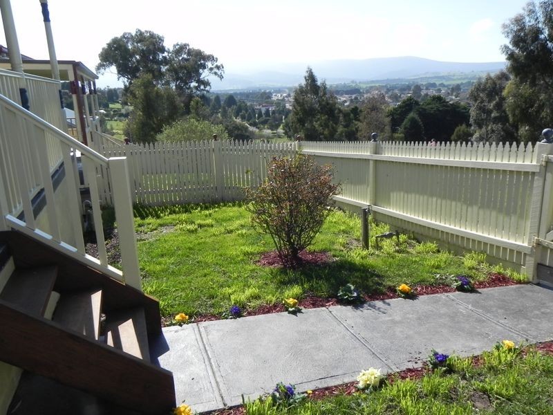 6 Mopoke Mews, Whittlesea VIC 3757