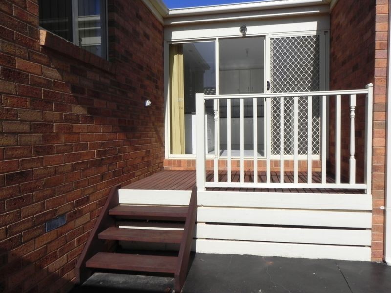 6 Mopoke Mews, Whittlesea VIC 3757