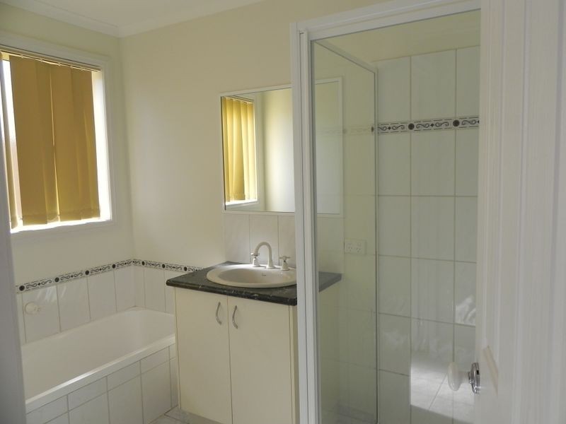 6 Mopoke Mews, Whittlesea VIC 3757