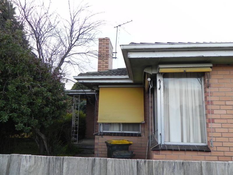 34 Macmekian Street, Whittlesea VIC 3757