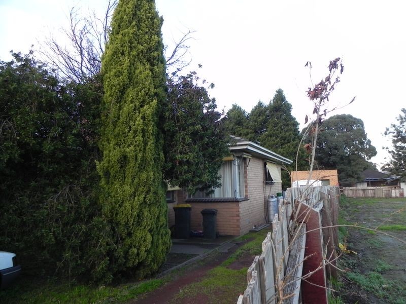 34 Macmekian Street, Whittlesea VIC 3757