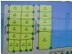 Lot 282 O’Shanassy Way, Whittlesea VIC 3757
