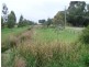Lot 282 O’Shanassy Way, Whittlesea VIC 3757