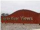 Lot 282 O’Shanassy Way, Whittlesea VIC 3757