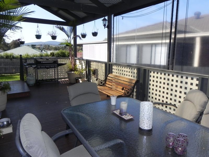 32 Corella Drive, Whittlesea VIC 3757