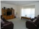 32 Corella Drive, Whittlesea VIC 3757
