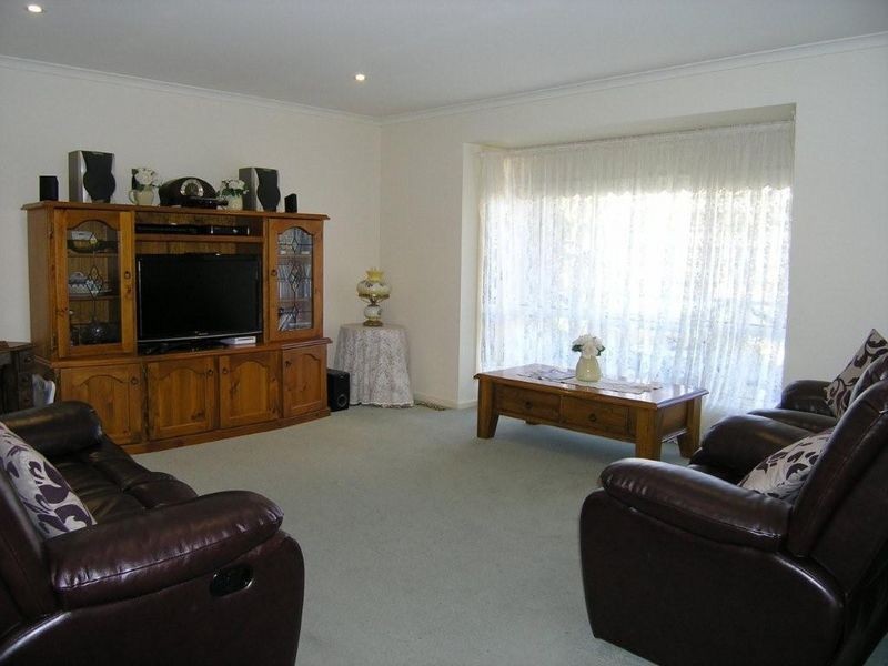 32 Corella Drive, Whittlesea VIC 3757