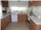32 Corella Drive, Whittlesea VIC 3757