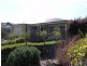 32 Corella Drive, Whittlesea VIC 3757