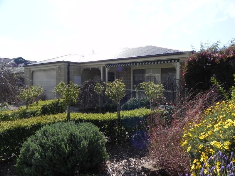 32 Corella Drive, Whittlesea VIC 3757
