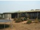 295 Munts Road, Upper Plenty VIC 3756
