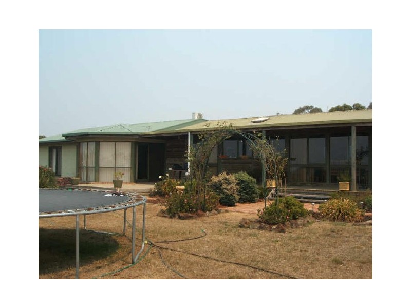 295 Munts Road, Upper Plenty VIC 3756