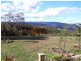 295 Munts Road, Upper Plenty VIC 3756