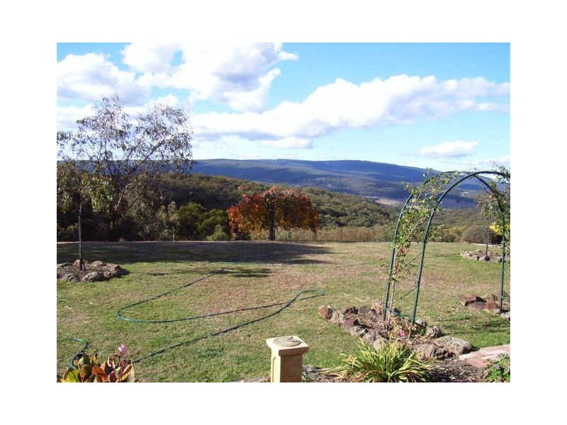 295 Munts Road, Upper Plenty VIC 3756