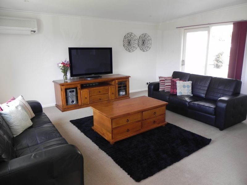 5 Jennifer Court, Whittlesea VIC 3757