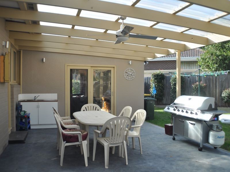 5 Jennifer Court, Whittlesea VIC 3757