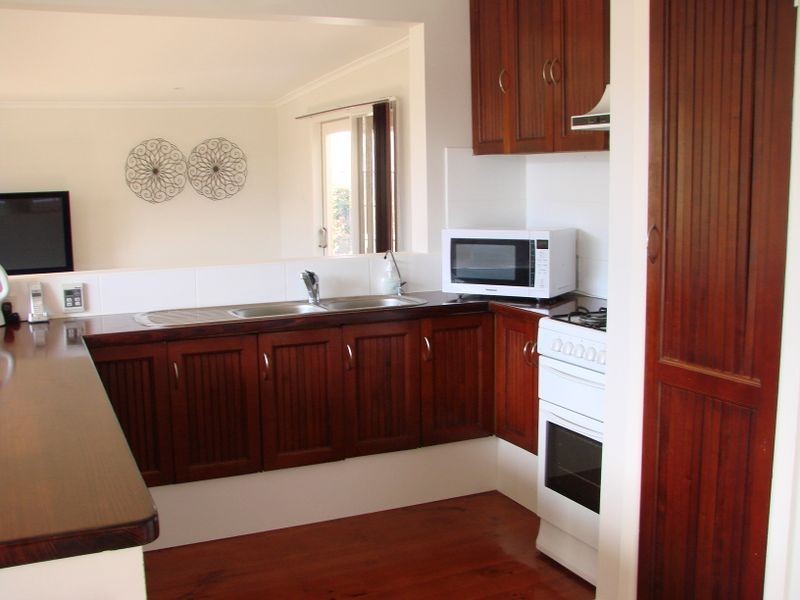 5 Jennifer Court, Whittlesea VIC 3757