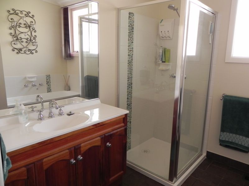 5 Jennifer Court, Whittlesea VIC 3757